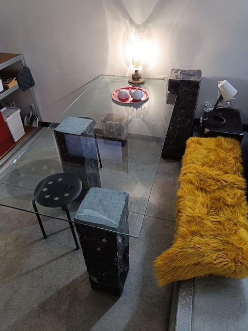 Loft, Parking Prive, Terrasse, Entree Independante Daire Liège Dış mekan fotoğraf